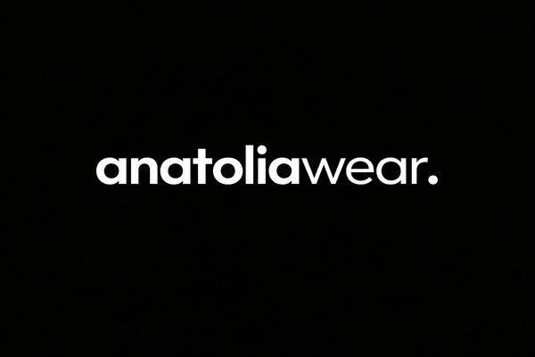 AnatoliaWear